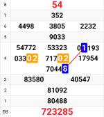 1754108246587.png