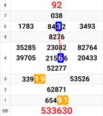 1754294797033.png