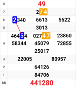 1754465305042.png