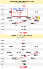 1754465328998.png