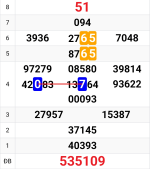 1754551935272.png