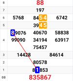 1754552000691.png