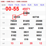 1754980783861.png