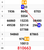 1754980870435.png