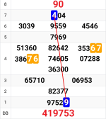 1755072414925.png