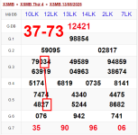 1755139685546.png