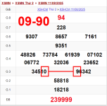 1755308596746.png