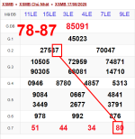 1755488839414.png