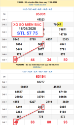 1755488860571.png