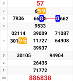 1755489074281.png
