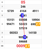 1755489132313.png
