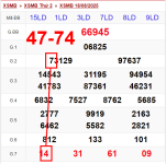 1755577447742.png