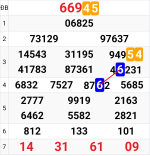 1755577457376.png
