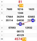 1755577534491.png
