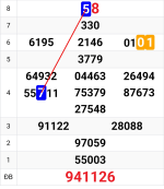 1755577599610.png