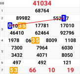 1755760094702.png