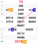 1755760211267.png