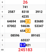 1755836770205.png