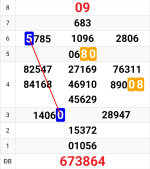 1755836906270.png