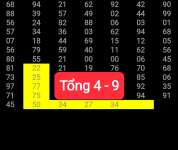 1755929649343.png