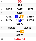 1755929729863.png