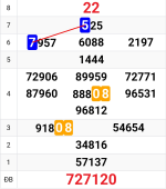 1755929782733.png
