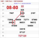 1755929789734.png