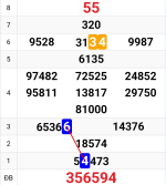 1756093830038.png