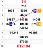 1756183085086.png