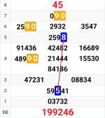 1756183125136.png