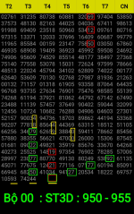 1756274874221.png