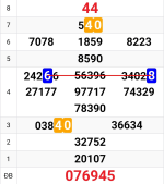 1756274935605.png