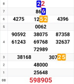 1756274995338.png