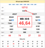 1756522339008.png