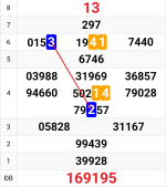 1756522386419.png