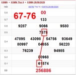 1756972062433.png