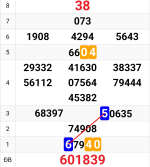 1757058604837.png