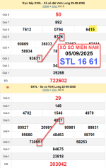 1757058619591.png