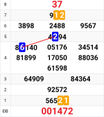 1757319321026.png