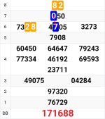 1757389368872.png