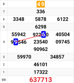 1758012790688.png