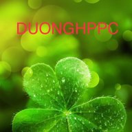 DUONGHPPC